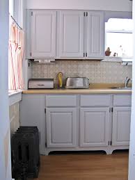 As a former engineer, now turned full time diyer/content creator, i tend to be a bit technical, but i enjoy sarcasm and try building your own kitchen cabinets seems a little intimidating. How To Make Your Kitchen Cabinets Look Built In Using Scrap Wood Hometalk