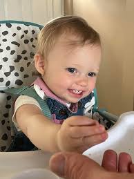 Rodeo bulls Rodeo sheep Surf machine Bouncy castle range Soft play zones  Games Bouncy maze nerf wars 07917124816 fritzentertain@hotmail. co.uk  www.fritzentertainments.co.uk