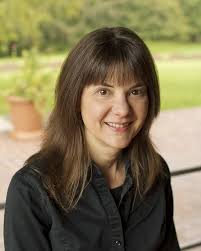 CONTACT INFORMATION 12th ANNUAL MENUCHA FUNDRAISING DINNER CELEBRATING 100  YEARS OF MENUCHA — ”STILL WATERS RUN DEEP”