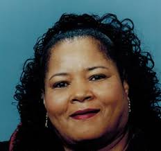 Essie Mae White Obituary