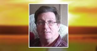 Charles Price Greer Obituary February 7, 2022