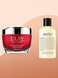 Copyright © 2021 skin care center of cleveland. 11 Skincare Essentials That Women In Their 50s And 60s Swear By Self