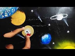 Video yang sempat seorang anak boleh di katakan bocah yang sombong dan kena batu nya. 130 Ide 3d Wall Art Draw Painting Di 2021 Gambar 3d Dinding Gambar