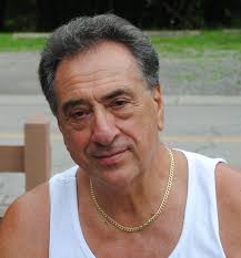 Contributions to the tribute of Joseph Zambuto