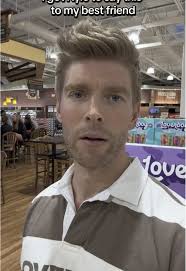 Kyle Cooke What Are You Grateful for