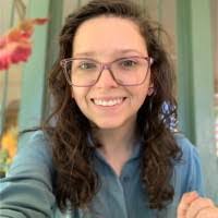 Cassandra Mcmullen's Instagram, Twitter & Facebook