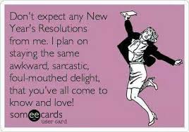 34 Funny New Year Quotes In English With Images For 2020 Quotes About New Year Birthday Quotes Funny Funny New Year