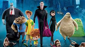 Melhores Filmes Infantis Netflix 2024: Lista atualizada! - Mega Kids Moda  Infantil