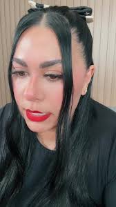 Reel by La Bella Estética de Ruth Arce (@label_laestetica) · December 1,  2023