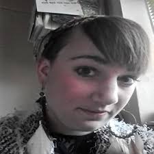 Amazon.com: Sober : Jodie Mann: Digital Music