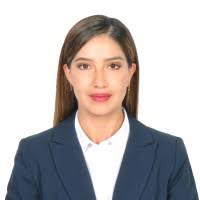 40+ "Renee Avila" profiles