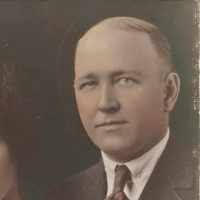 Albert Monroe Johnson (1888–1946)