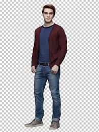 It isn't the first time they've kissed or flirted, mind you; Archie Andrews Betty Cooper Reggie Mantle Jughead Jones Veronica Lodge Png Clipart Archie Andrews Archie Comics