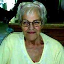 Elaine Guelich Obituary