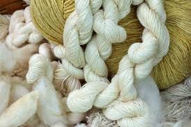 Can be seen in the countryside of thailand. Is Silk Vegan Veganfriendly Org Uk