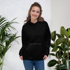 All Over Print Unisex Hoodie Mockup Generator Printful In 2020 Hoodie Mockup Unisex Hoodies Hoodies