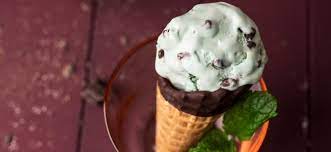 When we dance our brain releases endorphins, hormones which can trigger neurotransmitters that create a feeling of comfort, relaxation, fun and power. Can Eating Ice Cream Make You Feel Happy Graham S Family Dairy