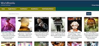Worldfree4u Best Sites To Download Bollywood Movies In 2020 Old Bollywood Movies Bollywood Movies Best Bollywood Movies