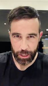 @C1audioBravo's video Tweet