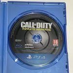 sahibinden satilik battlefield infinite warfare oyunu 10236 infinite oyun playstation