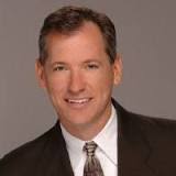 Roman Lerman Email & Phone Number