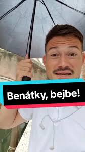 Na nezbednú reputáciu Benátok stavila aj Madonna, keď tu natočila klip k  svojmu na svoju dobu veľmi odvážnemu hitu Like a Virgin. What happens in  Benátky, stays in Benátky! . . . #benatky #venice ...