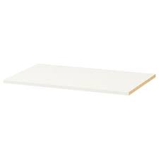 Brimnes Wardrobe With 2 Doors White 30 3 4x74 3 4 Ikea In 2020 Ikea Komplement Ikea Shelves