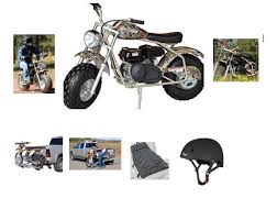 196cc mini bike dirt bike pit bike for kids adults christmas gift engine 196cc,4 stroke ohv 1 cylinder. Tractor Supply Coleman Mini Bike Online Discount Shop For Electronics Apparel Toys Books Games Computers Shoes Jewelry Watches Baby Products Sports Outdoors Office Products Bed Bath Furniture Tools Hardware