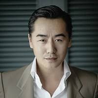 Trails Of Indochina Offers Custom Tours of SE Asia