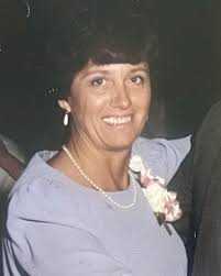 Roberta "Bobbi" K. Stoetzel Obituary August 5, 2025