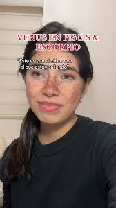 Pero Quienes Somos Para Juzgar Sticker