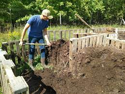 We did not find results for: Get Your Garden Soil Primed For Growing Wolff S Apple House