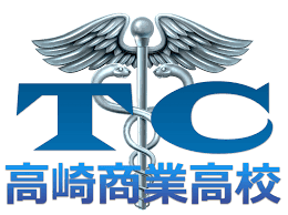 Image result for 商業校章