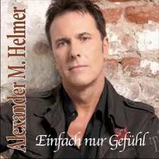 Die neue Radiosingle von Curd Conrad Müller