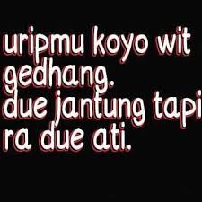Gambar lucu lainnya 20 gambar lucu sunda janda. Gambar Kata2 Janda Kata Mutiara Kata Kata Indah Kata Kata Mutiara Islamic Quotes