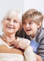 Starkey Hearing Aids Features and Prices — Ideal Hearing Aids