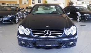Mercedes Clk 200 Auto Spot Metaxeirismena Aytokinhta 8essalonikh Mercedes Clk Mercedes Suv