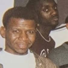 Jonathan Bruner in people