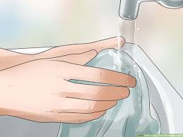 How to play with a baby bearded dragon | cuteness. How To Give A Bearded Dragon A Bath 11 Steps With Pictures