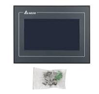 Delta DOP-110IS(Ethernet) HMI touch screen 10.1 inch
