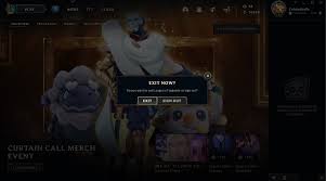Some of the reasons you would want to hide are that you are. How To Appear Offline In League Of Legends Leaguefeed