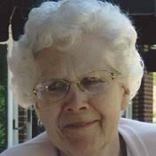 Search Edith Allen Obituaries and Funeral Services