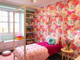 Maybe you would like to learn more about one of these? Tips For Designing Large Scale Wallpaper On Spoonflower Spoonflower Blog