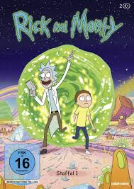 The office date mike and mr owl tootie pop funko pops exclusive detailed look new rick and morty,marvel and mha. Rick Morty Staffel 1 2 Dvds Amazon De Justin Roiland Chris Parnell Dan Harmon Justin Roiland John Rice Jeff Myers Bryan Newton Stephen Sandoval Justin Roiland Chris Parnell Dvd Blu Ray