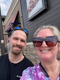 Jeep Wrangler YJ Modification and Purchase Experience