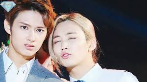 Gefällt 2.505 mal · 37 personen sprechen darüber. Hpbd Jun Alright Wen Junhui And Yoon Jeonghan Seventeen Youtube
