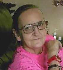 Deborah Trainor's Instagram, Twitter & Facebook