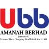  advising several institutions locally and career shafika began her career in 1995 as a legal officer in sukom 98' berhad wherein she assisted the general counsel in the drafting of various legal documentations in relation to. Amanah Raya Berhad Linkedin