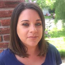 ✨ｓｏｃｉａｌｅｓ✨ мaĸeυp para @fi.illada ! . . . 📲 reѕervaѕ al 098 193 940 . . .  #maquillaje #makeup #makeuplook #maquillajesocial #invitadas #boda  #sociales #nofilter #fiesta #beauty #happyclient @ Rosario, Colonia, Uruguay