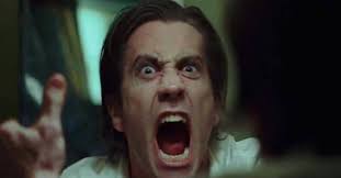 Ask questions and share memes Mrw My Mom Doesn T Want To Watch Parasite 2019 Because Of Subtitles Moviescirclejerk